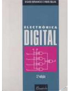 PORTELECTRONICA DIGITAL VOLUME 1 2ªED